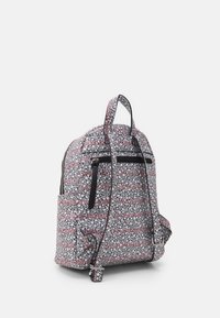 PARFOIS Mochila - grey