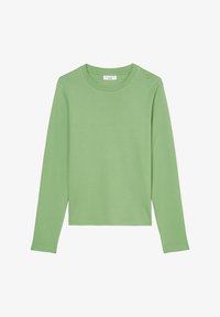 Non sélectionné, herbal garden