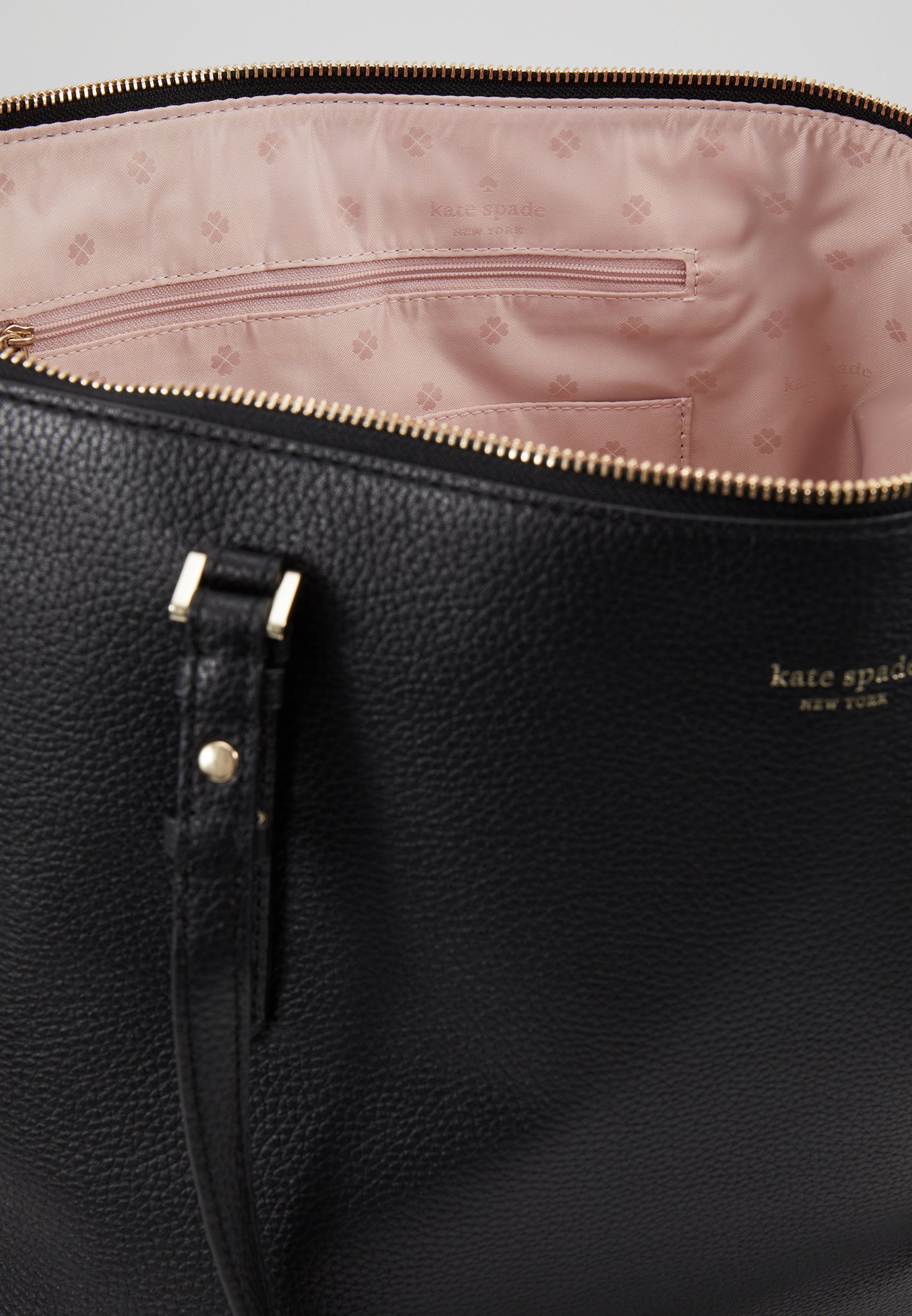 kate spade polly large tote