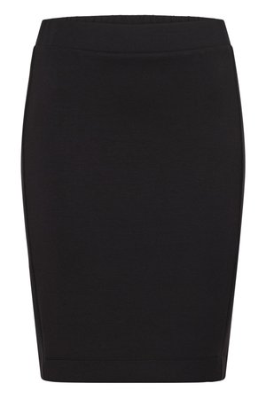 InWear, IWKARONY - Minirok - black