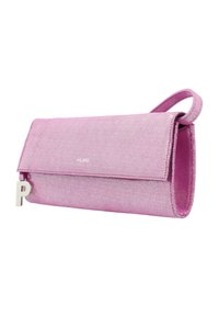 Picard AUGURI - Pochette - fuchsia