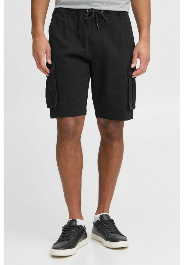 BHMBHKVALLE REGULAR FIT - Shorts