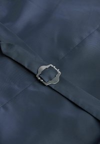 Next Vest - blue