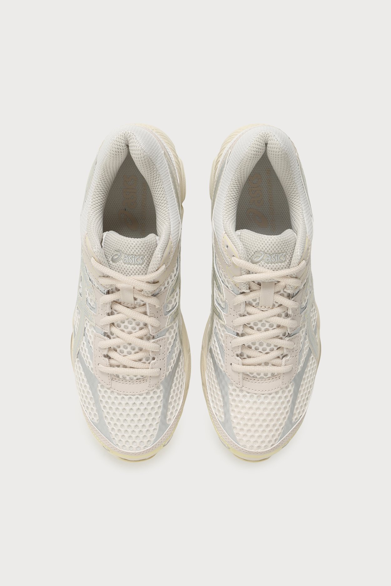 GEL CUMULUS 16 UNISEX