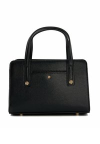 Dune London DINKYDENBEIGH - Handtas - black