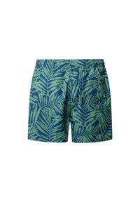 Thumbnail Image 6