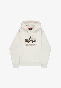 Non sélectionné, stone