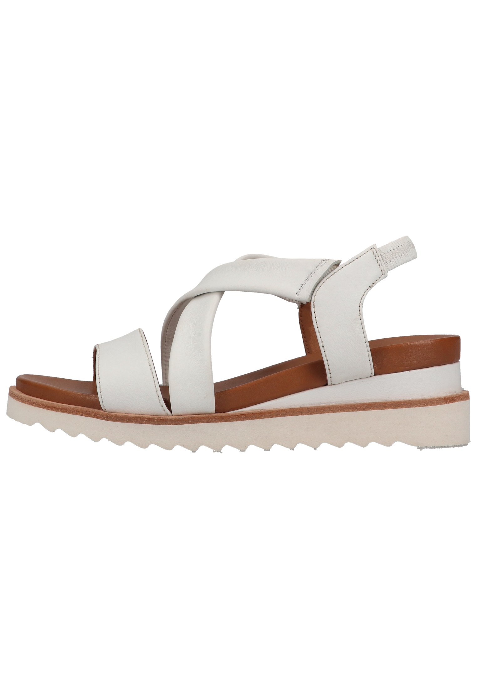 sandales ara soldes