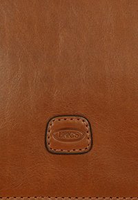 Bric's Borsa a mano - tobacco