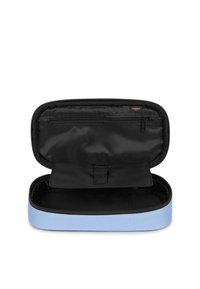 EASTPAK Astuccio Modello Oval Colore Voltaic Blue