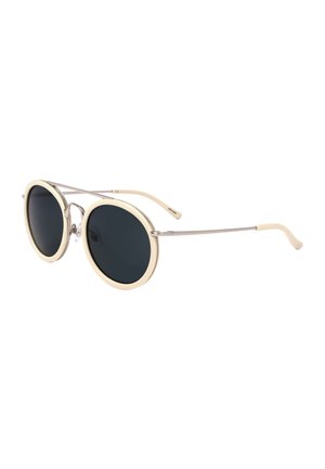 Dries Van Noten, DVN52 UNISEX - Occhiali da sole - off-white
