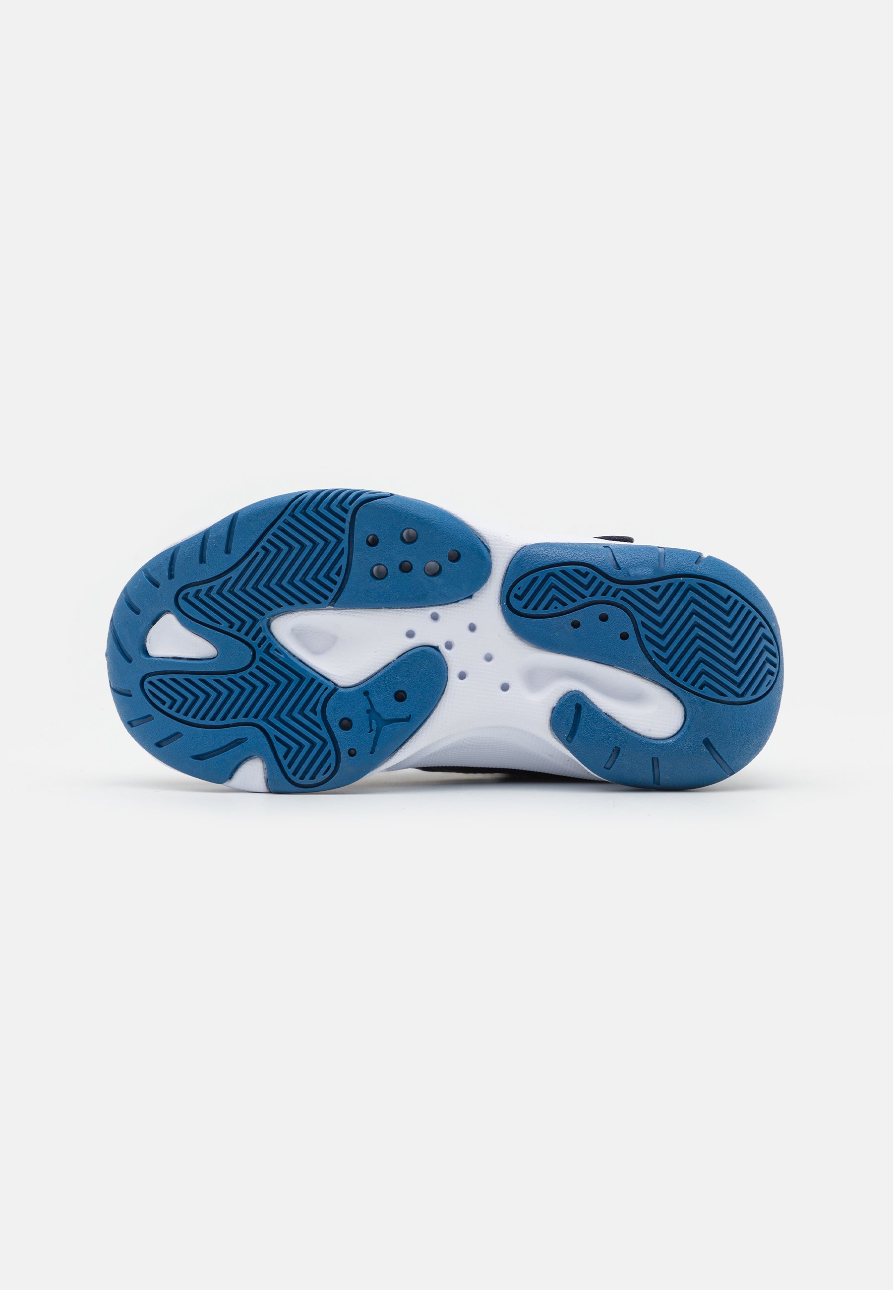 jordan 11 low zalando