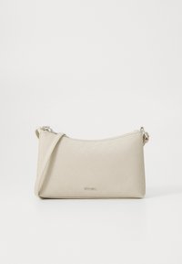 Borsa a tracolla - chateau