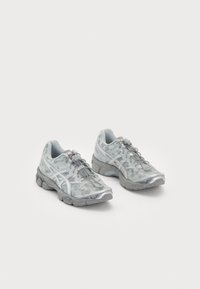 Atlasīts, glacier grey/steeple grey