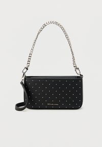 Δεν επιλέχθηκε, black