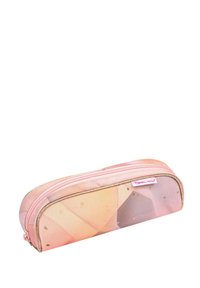 Belmil SMARTY  SET - Schulranzen Set - marble