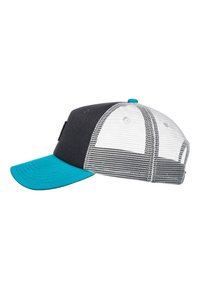 Element ICON - Cappellino - kzh0