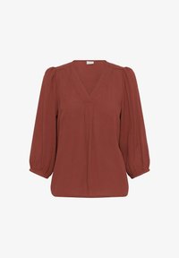 Selezionato, chili oil