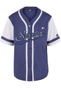 Kijelölve, deepnight