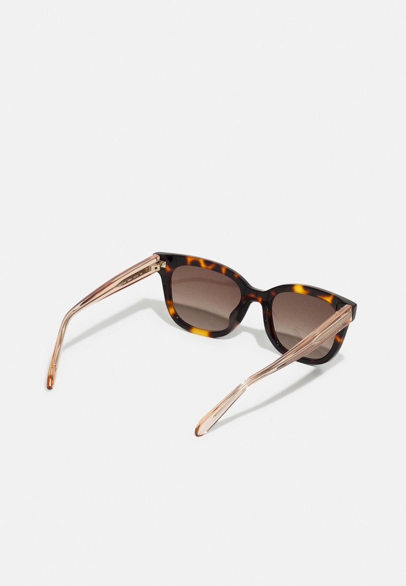 Damen Taschen | Fossil Sonnenbrille havana/braun - EQ22725 Damen Taschen | Fossil Sonnenbrille havana/braun - EQ22725
