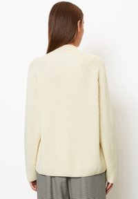 Marc O'Polo DENIM Sweter