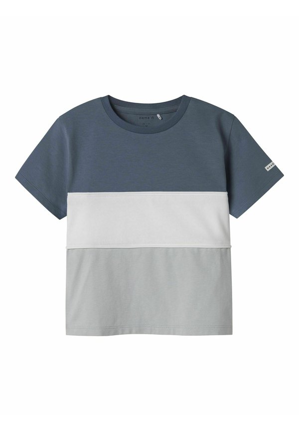 REGULAR FIT - T-Shirt print