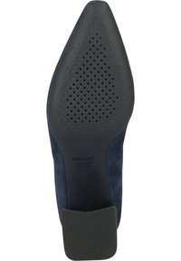 Geox Botki