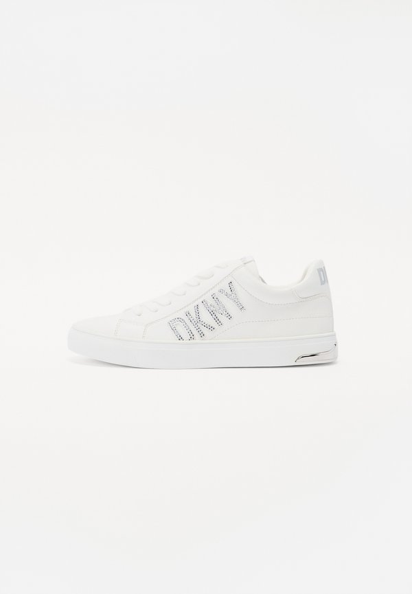 ADIRA LACE UP SNEAKER - Trainers