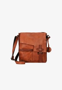 Non selezionato, charming cognac