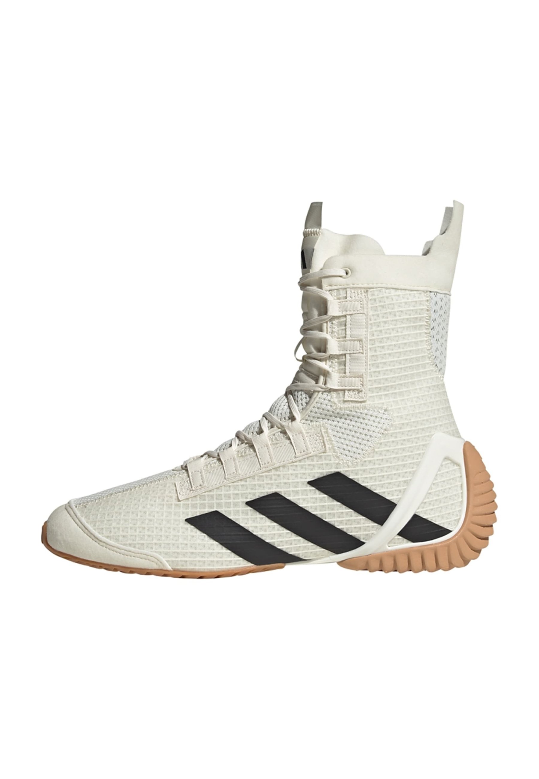 中株　P.Full Moon (White Tiger) Spored. adidas Performance ADIDAS PERFORMANCE SPEEDEX 23 SHOES UNISEX