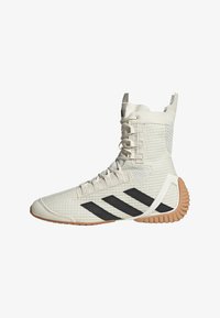 Non selezionato, off white core black cloud white