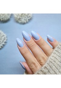 Thumbnail Image 2