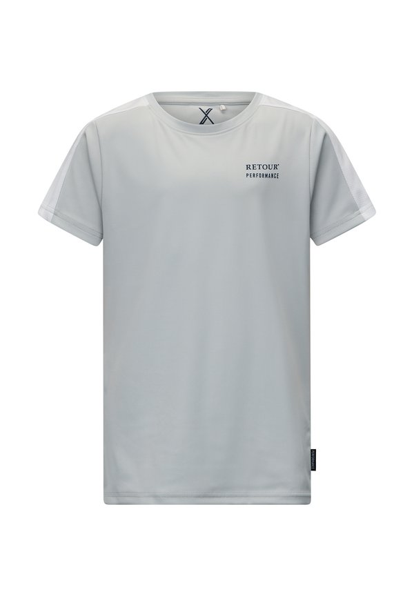 PANNA - T-Shirt print