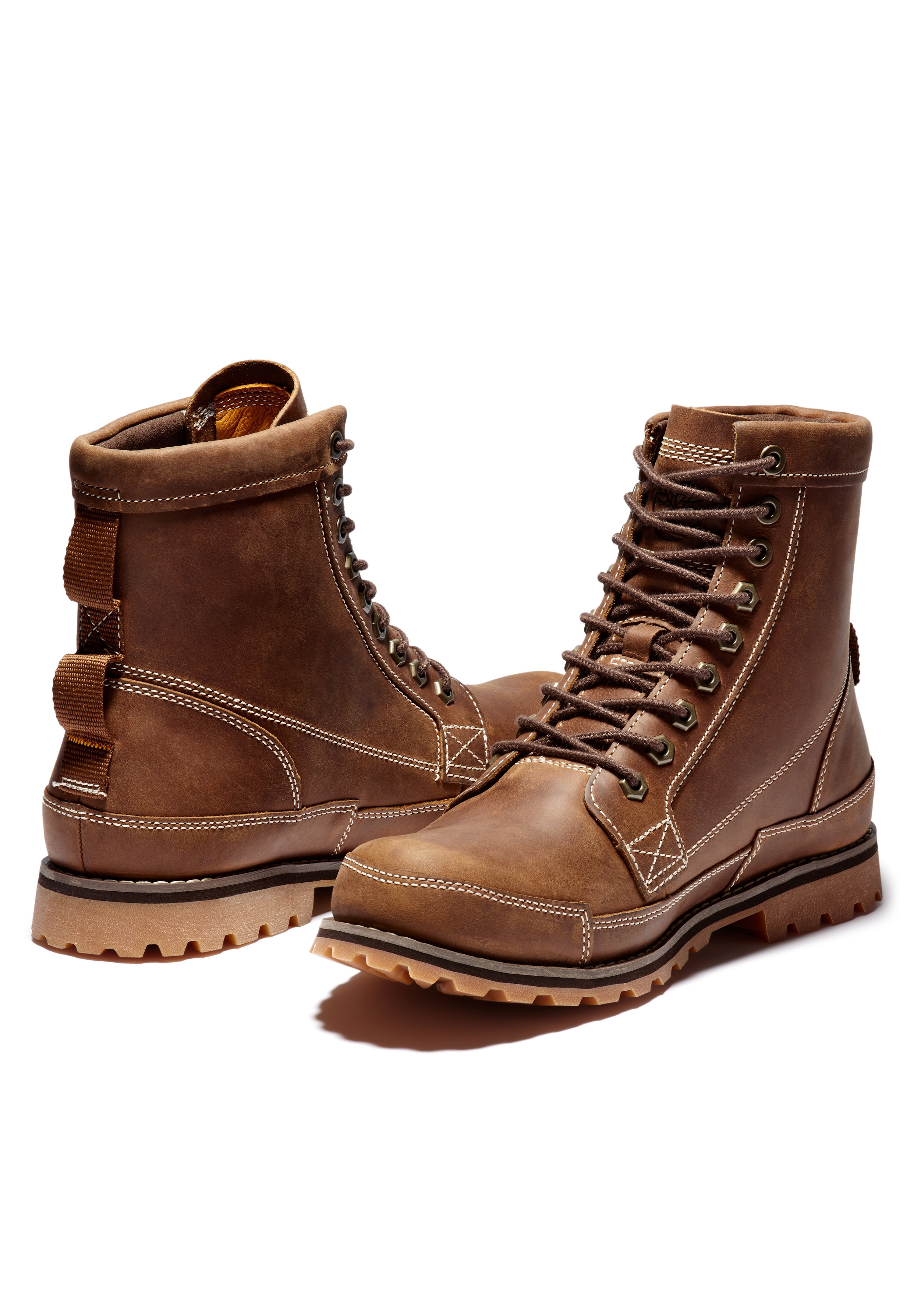 Timberland boot rust фото 31