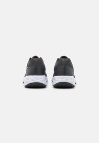 Nike Performance Chaussures de running sur route - anthracite