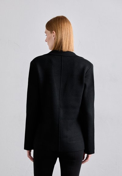 Cinq à Sept LAYNEE - Σακάκι - black