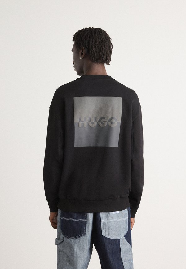 DUSPLITED - Sweatshirt