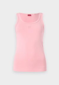 DATAMIA - Top - bright pink