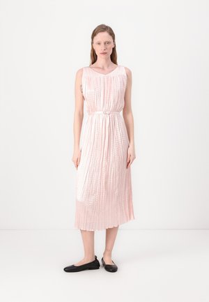 DAVARIA - Cocktail dress / Party dress - light/pastel pink