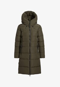 Neselectat, dark green