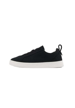 Sneaker low - uf01-1481