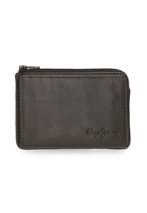 Pepe Jeans, LUTON  - Monedero - brown