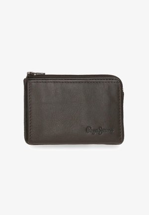 Pepe Jeans, LUTON - Monedero - brown
