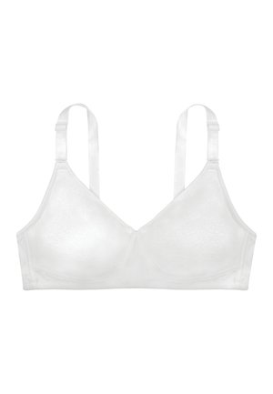 DORINA, MELANIE NON PADDED - Biustonosz z trójkątną miseczką