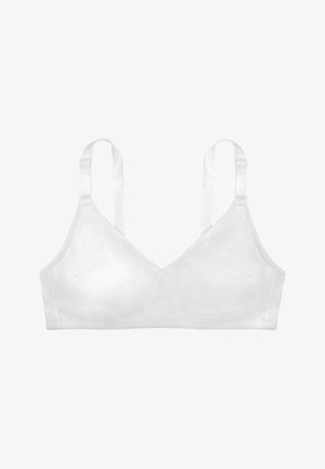 DORINA, MELANIE NON PADDED - Biustonosz z trójkątną miseczką