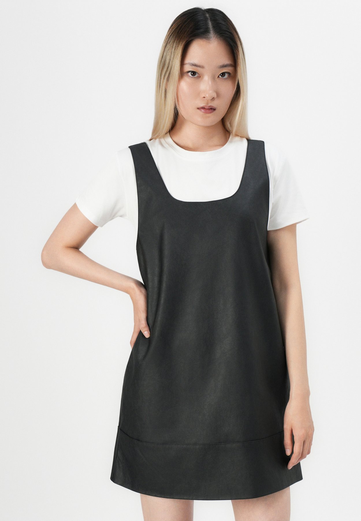 ONLJOSIE DRESS