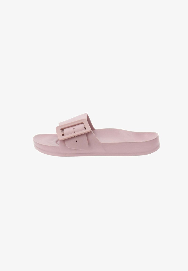 De Fonseca Chanclas de baño - rosa