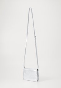 Picard AUGURI - Schoudertas - silver