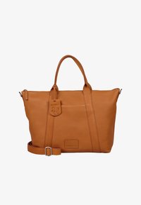 Non sélectionné, cognac