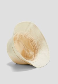 s.Oliver MIT ALL-OVER-PRINT - Hoed - hellgrau